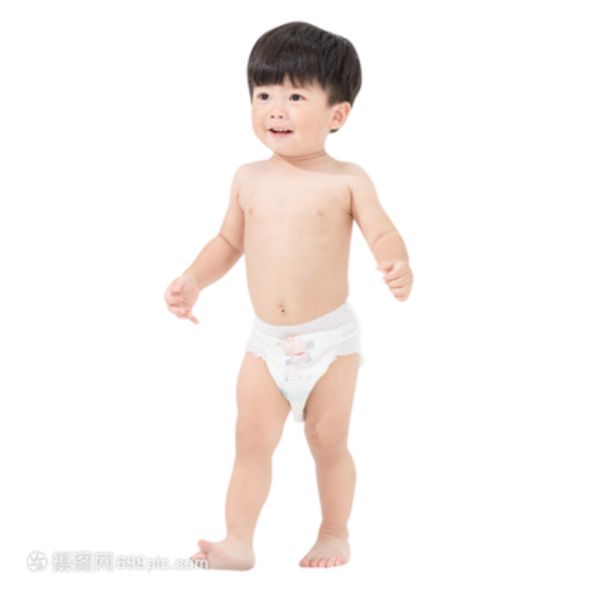 良庆良庆代怀生子医院,如何处理代怀母亲的睡眠问题